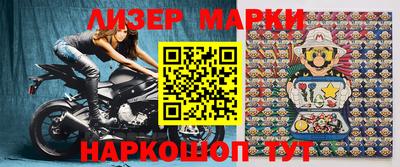 MDMA Premium VHQ Изобильный