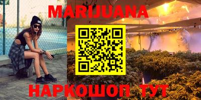 MDMA Premium VHQ Изобильный