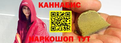 MDMA Premium VHQ Изобильный