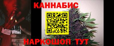 MDMA Premium VHQ Изобильный