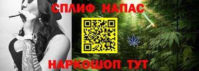 MDMA Premium VHQ Изобильный