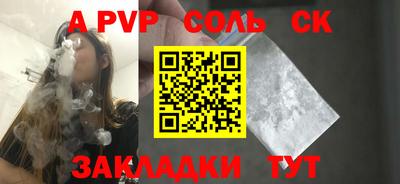 индика Ирбит