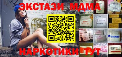 индика Ирбит