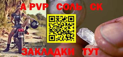 MDMA Premium VHQ Изобильный