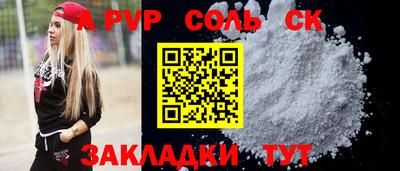 MDMA Premium VHQ Изобильный