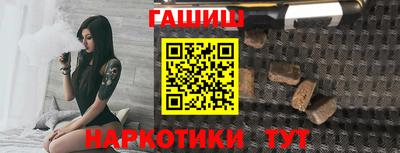 MDMA Premium VHQ Изобильный