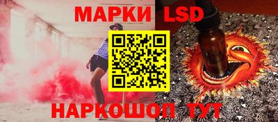 MDMA Premium VHQ Изобильный