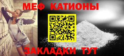 MDMA Premium VHQ Изобильный